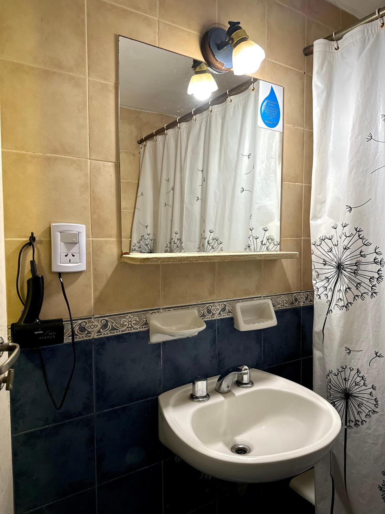 Hotel Miami San Miguel de Tucumán Εξωτερικό φωτογραφία